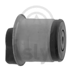 AS-203253 Aslyx