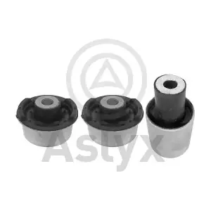 AS-203242 Aslyx