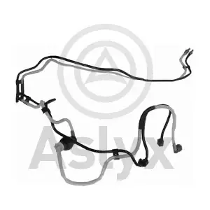 AS-204658 Aslyx