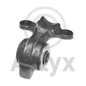 AS-201105 Aslyx