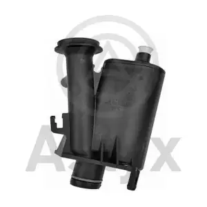 AS-535631 Aslyx