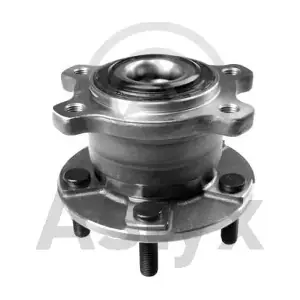 190168 Aslyx