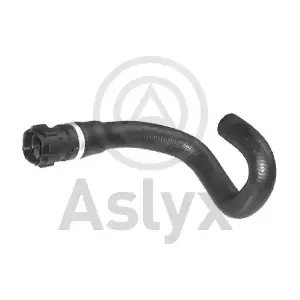 AS-203908 Aslyx