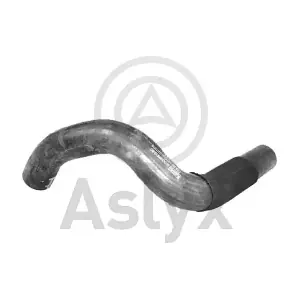 AS-594171 Aslyx