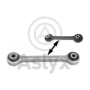 AS507044 Aslyx