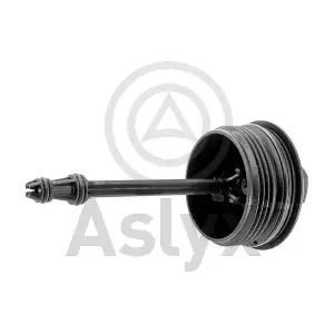 AS-503981 Aslyx