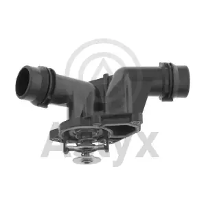 AS-201534 Aslyx
