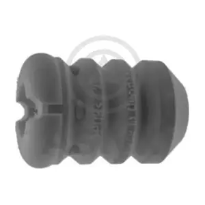 AS-202431 Aslyx