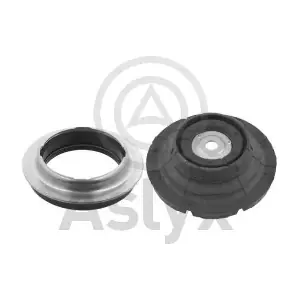 202771 Aslyx