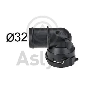 AS-502228 Aslyx
