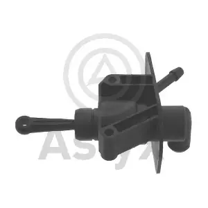 AS-203198 Aslyx