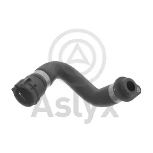 AS-204457 Aslyx