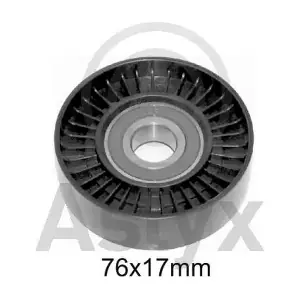 202377 Aslyx