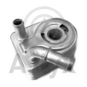 AS-506299 Aslyx