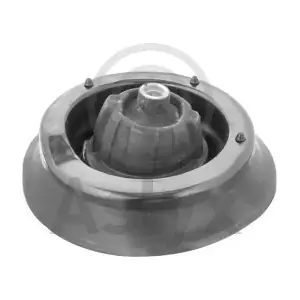 AS-202451 Aslyx