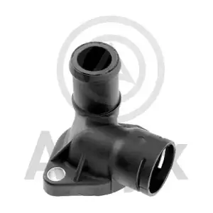 AS-201320 Aslyx