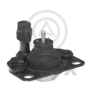AS-200401 Aslyx