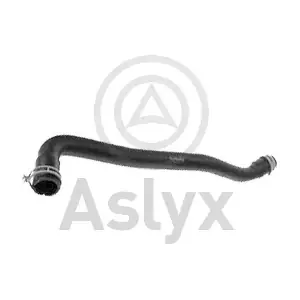 AS-204468 Aslyx