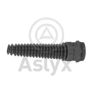 AS-201793 Aslyx