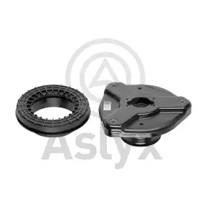 AS-506992 Aslyx
