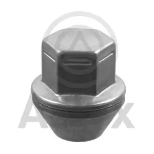 AS-202655 Aslyx