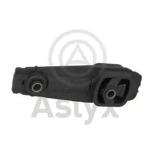 AS-202123 Aslyx