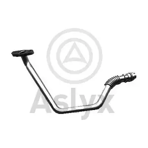 AS503277 Aslyx