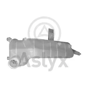 AS-201307 Aslyx
