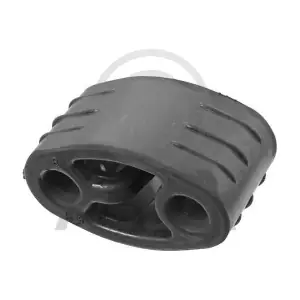 AS-202476 Aslyx