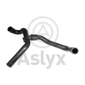 594012 Aslyx