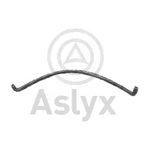 AS-203665 Aslyx