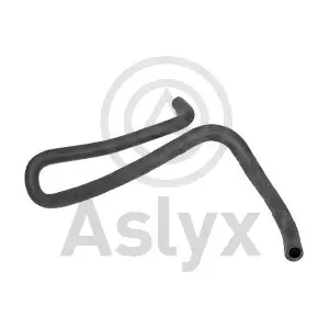 203810 Aslyx