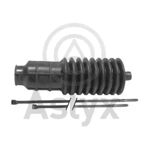 AS-200127 Aslyx