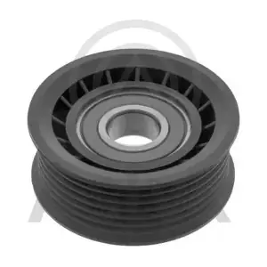 AS-202437 Aslyx