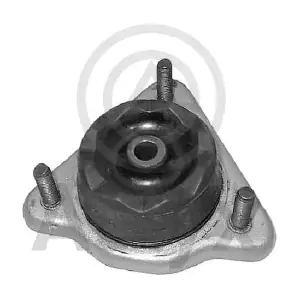 AS-200977 Aslyx
