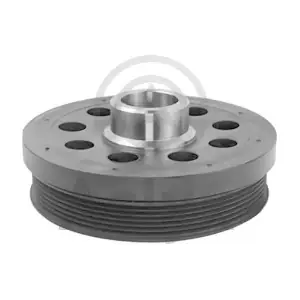 AS-502164 Aslyx