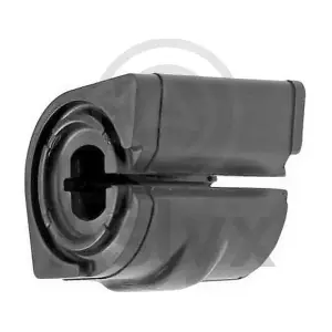 AS-202574 Aslyx