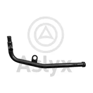 AS-201230 Aslyx