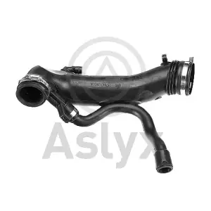 AS-535589 Aslyx