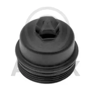 AS-201635 Aslyx