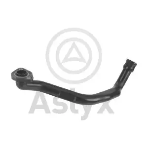 AS-201371 Aslyx