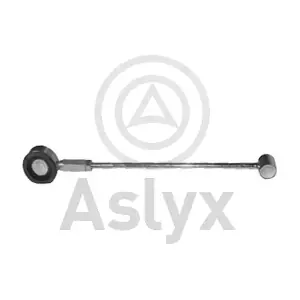 AS200752 Aslyx