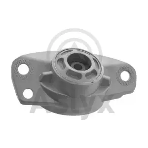 AS-202303 Aslyx