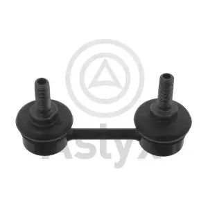 AS-202874 Aslyx