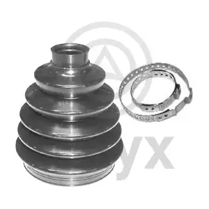 AS-501435 Aslyx