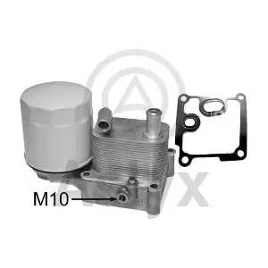506401 Aslyx