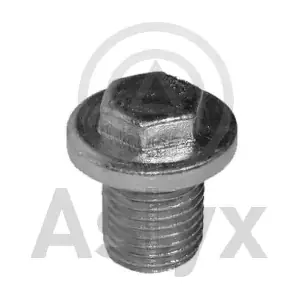 AS-200267 Aslyx