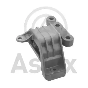 106044 Aslyx