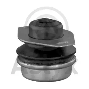 AS-201075 Aslyx