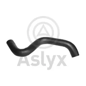 AS-204217 Aslyx